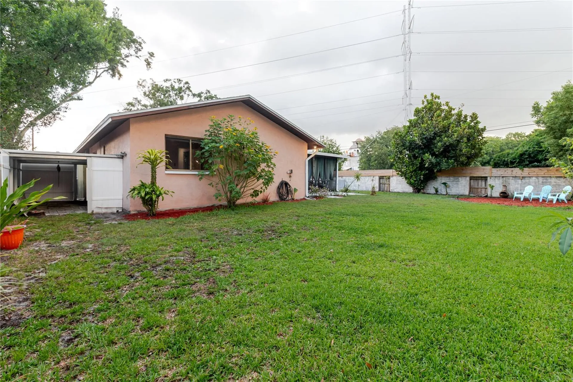 2276 Tamarron Terrace Palm Harbor FL 34683