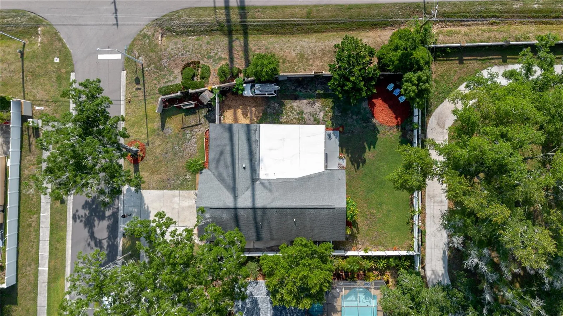 2276 Tamarron Terrace Palm Harbor FL 34683