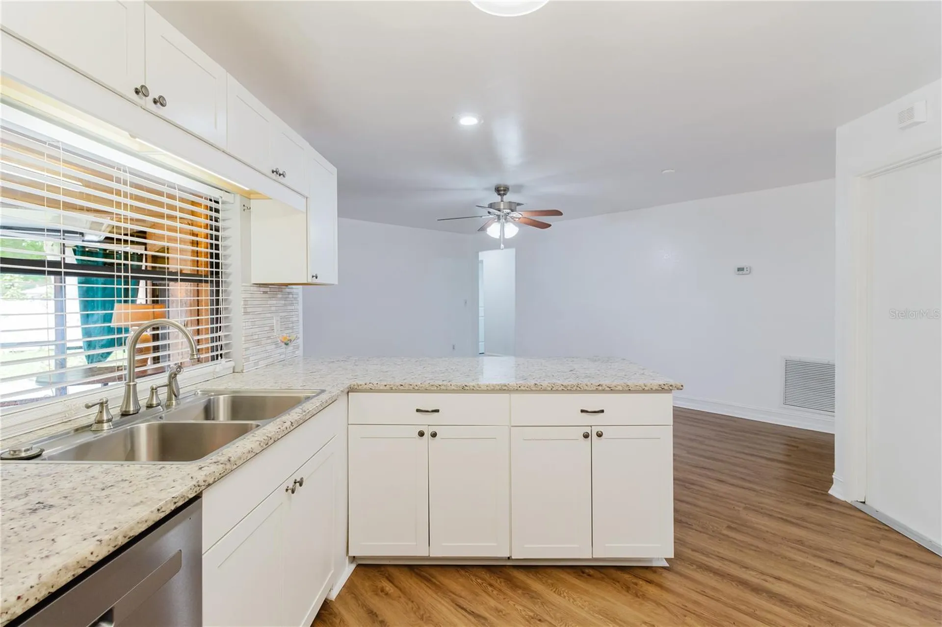 2276 Tamarron Terrace Palm Harbor FL 34683