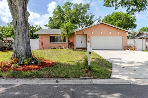 2276 Tamarron Terrace Palm Harbor FL 34683