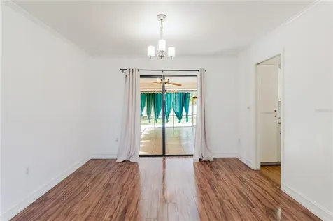 2276 Tamarron Terrace Palm Harbor FL 34683