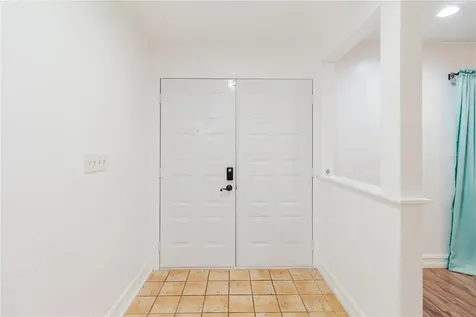 2276 Tamarron Terrace Palm Harbor FL 34683