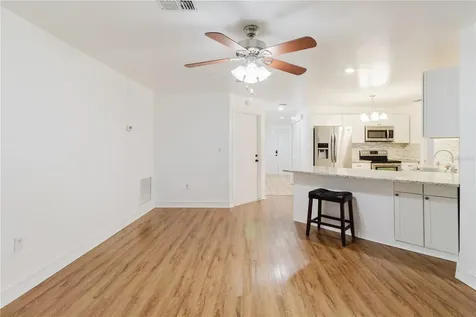 2276 Tamarron Terrace Palm Harbor FL 34683