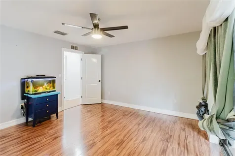 2276 Tamarron Terrace Palm Harbor FL 34683