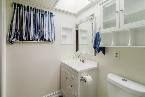 2276 Tamarron Terrace Palm Harbor FL 34683