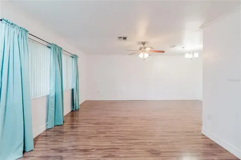 2276 Tamarron Terrace Palm Harbor FL 34683
