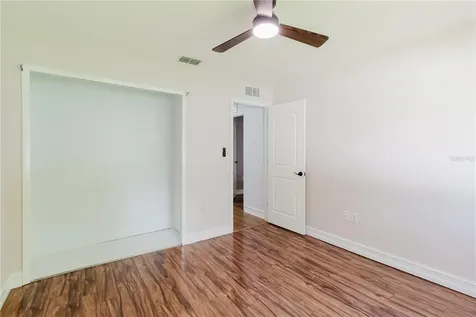 2276 Tamarron Terrace Palm Harbor FL 34683
