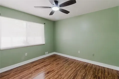 2276 Tamarron Terrace Palm Harbor FL 34683