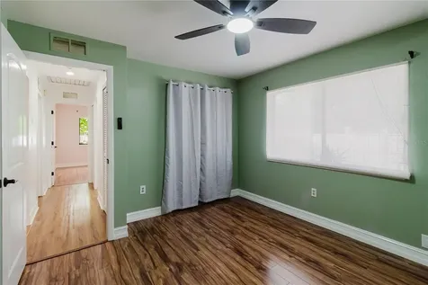 2276 Tamarron Terrace Palm Harbor FL 34683