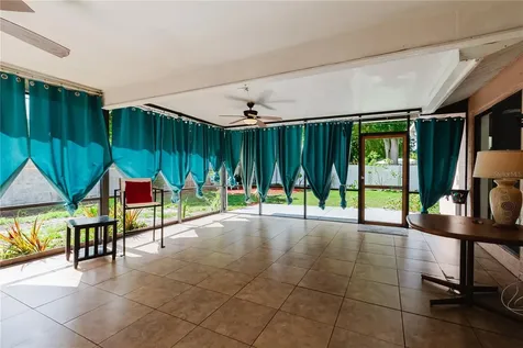 2276 Tamarron Terrace Palm Harbor FL 34683