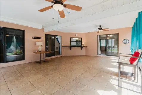 2276 Tamarron Terrace Palm Harbor FL 34683