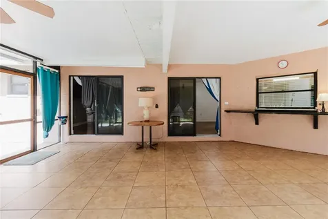 2276 Tamarron Terrace Palm Harbor FL 34683