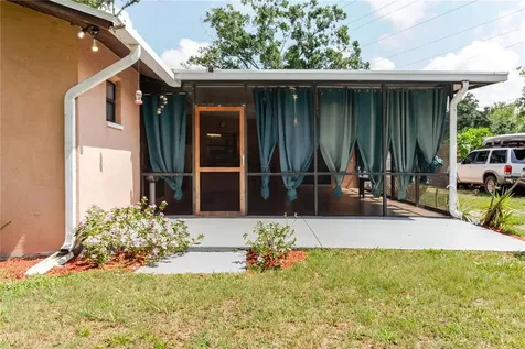 2276 Tamarron Terrace Palm Harbor FL 34683