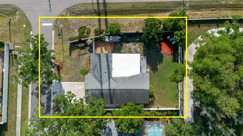 2276 Tamarron Terrace Palm Harbor FL 34683