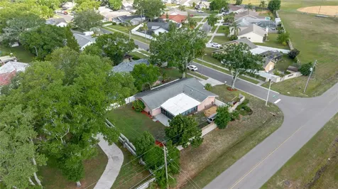 2276 Tamarron Terrace Palm Harbor FL 34683
