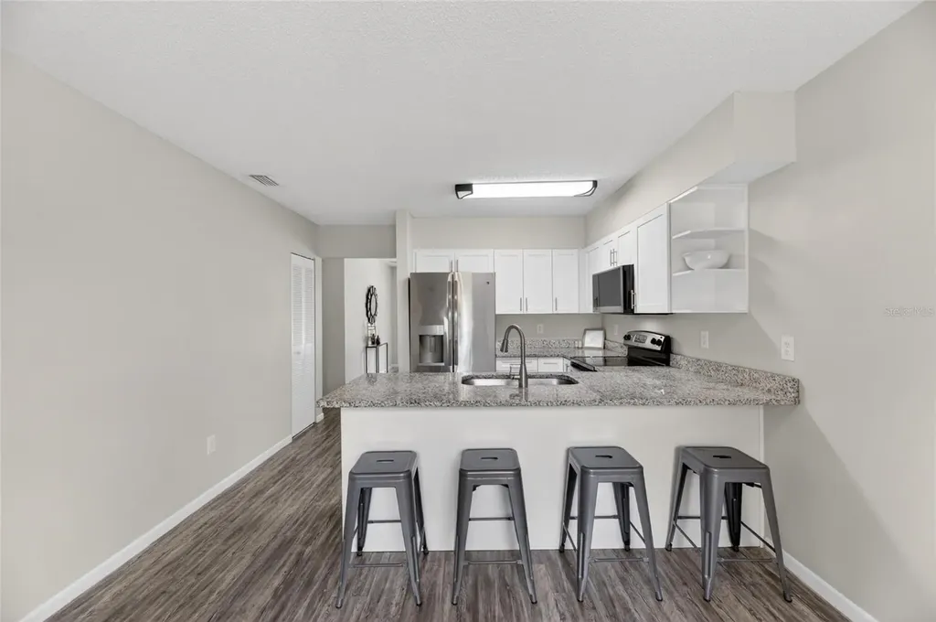 2222 E 99th Avenue Tampa FL 33612