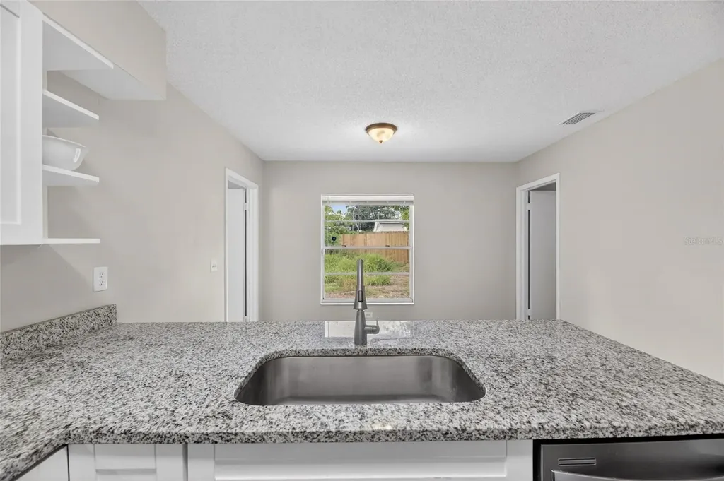 2222 E 99th Avenue Tampa FL 33612