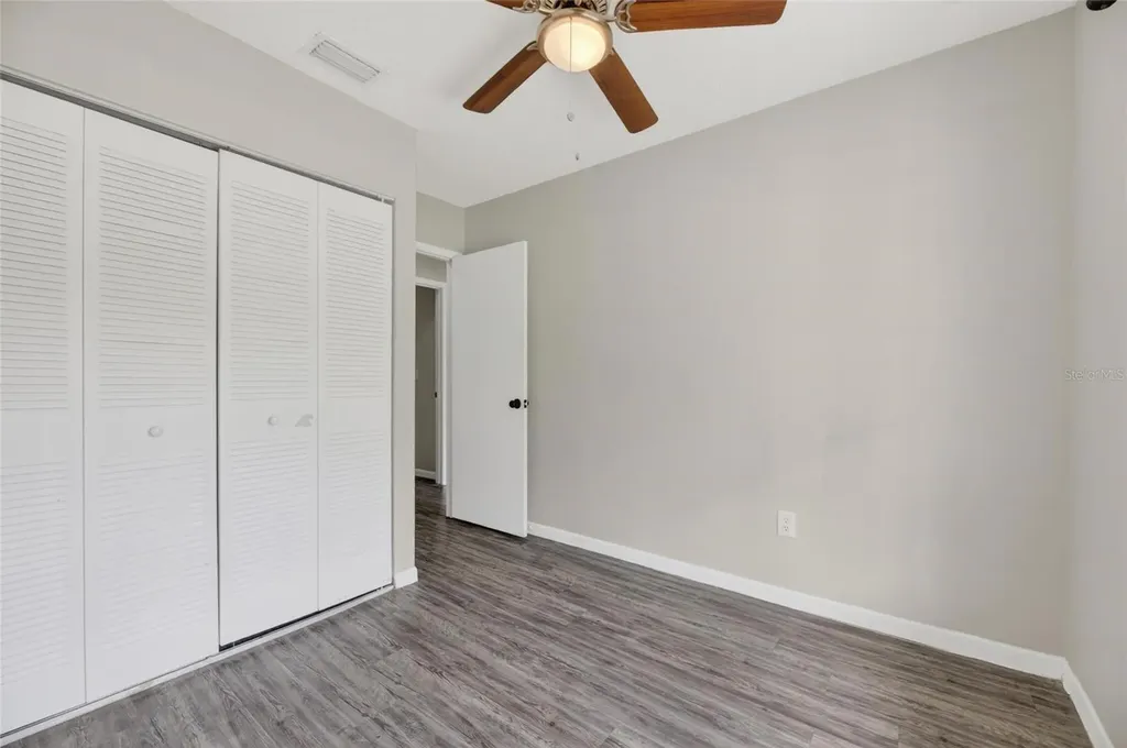 2222 E 99th Avenue Tampa FL 33612