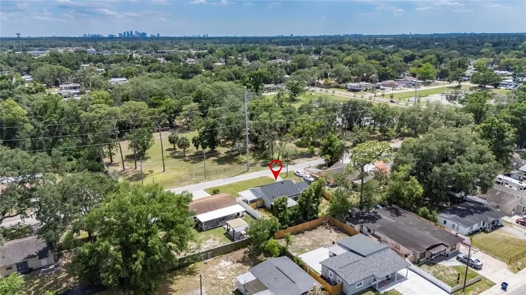 2222 E 99th Avenue Tampa FL 33612