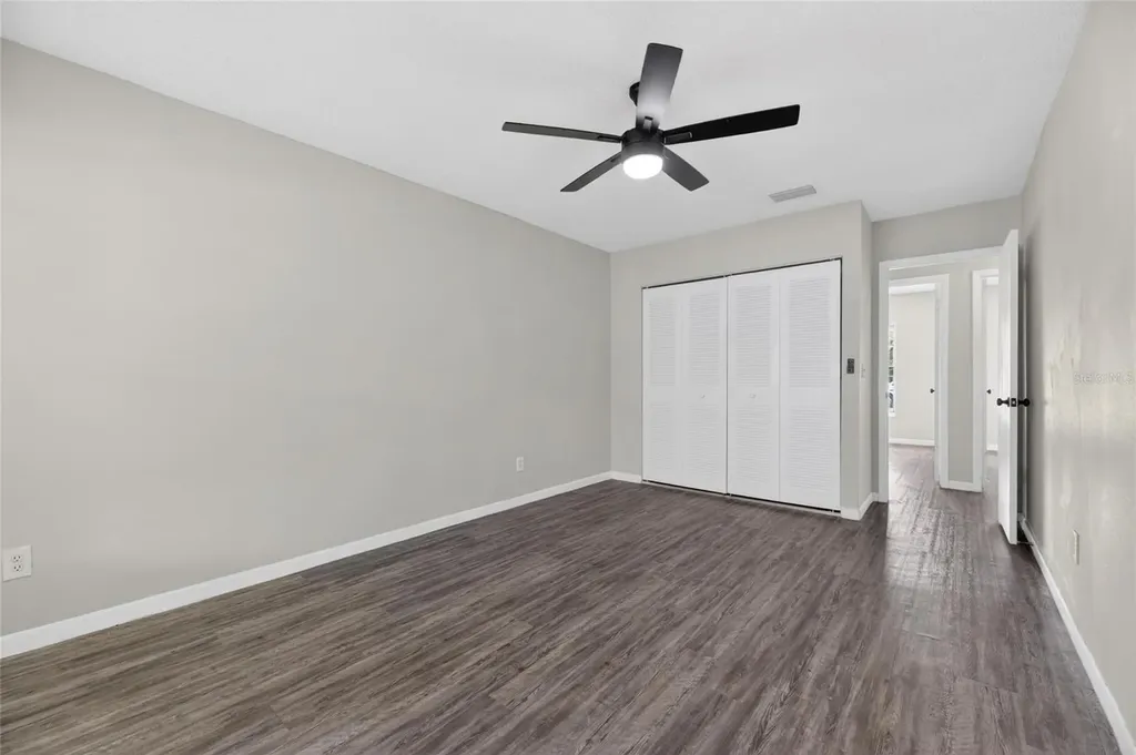 2222 E 99th Avenue Tampa FL 33612