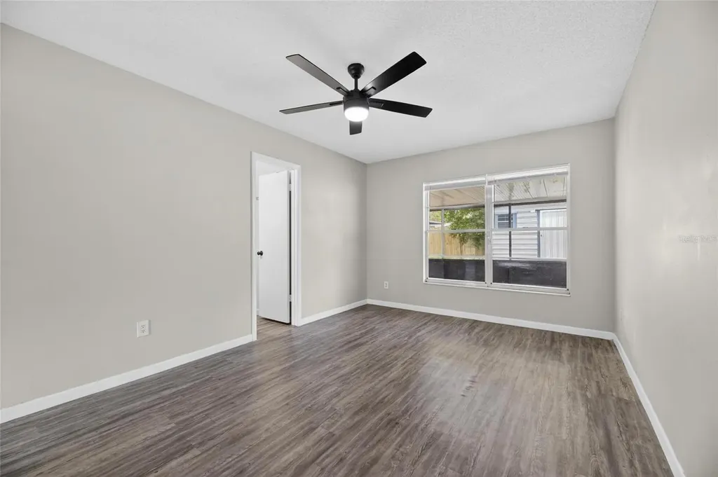 2222 E 99th Avenue Tampa FL 33612