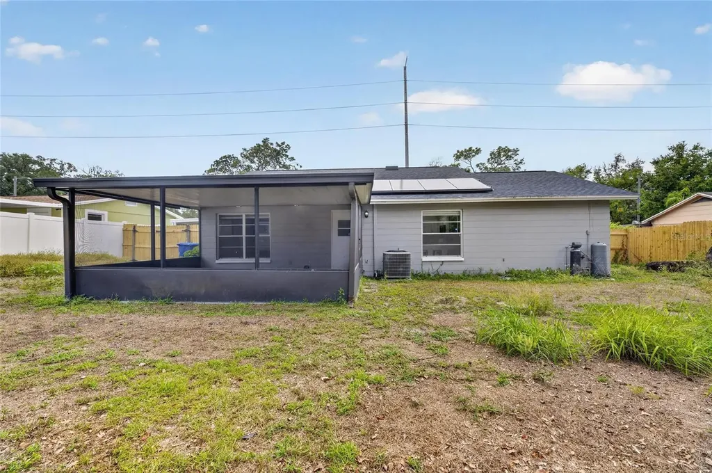 2222 E 99th Avenue Tampa FL 33612