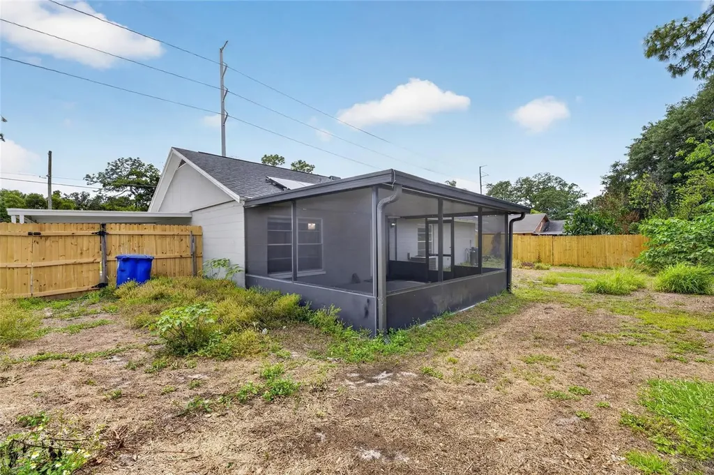 2222 E 99th Avenue Tampa FL 33612