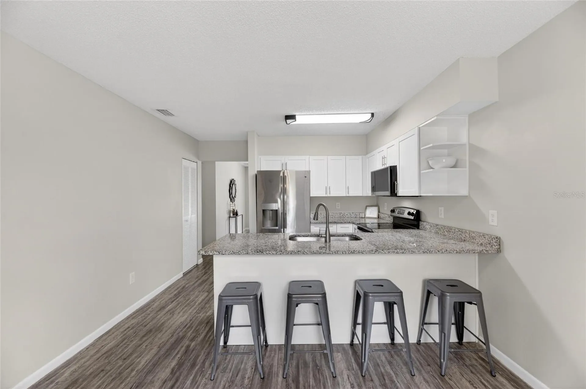 2222 E 99th Avenue Tampa FL 33612