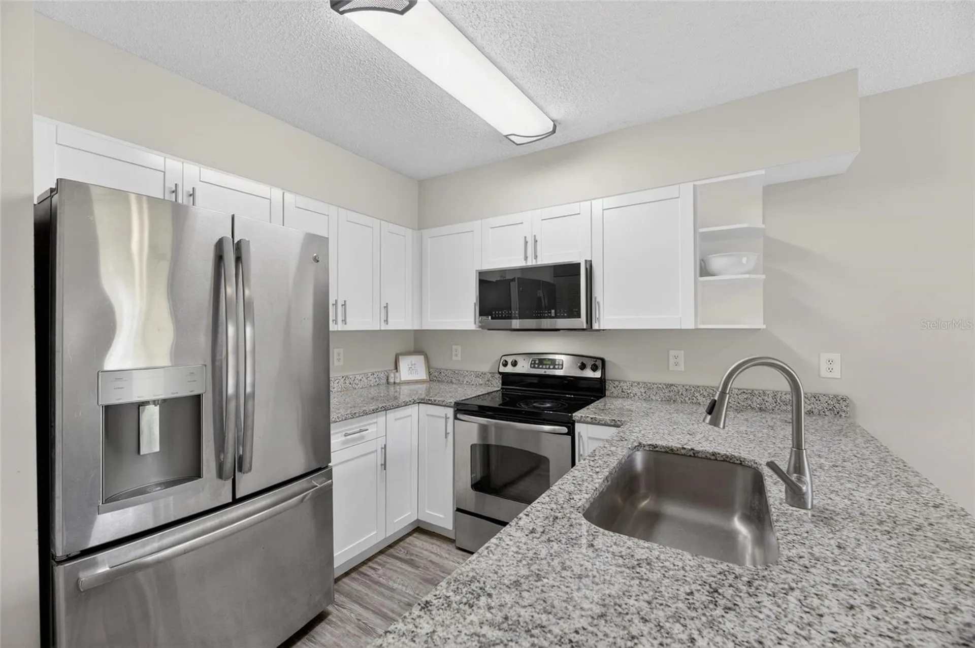 2222 E 99th Avenue Tampa FL 33612
