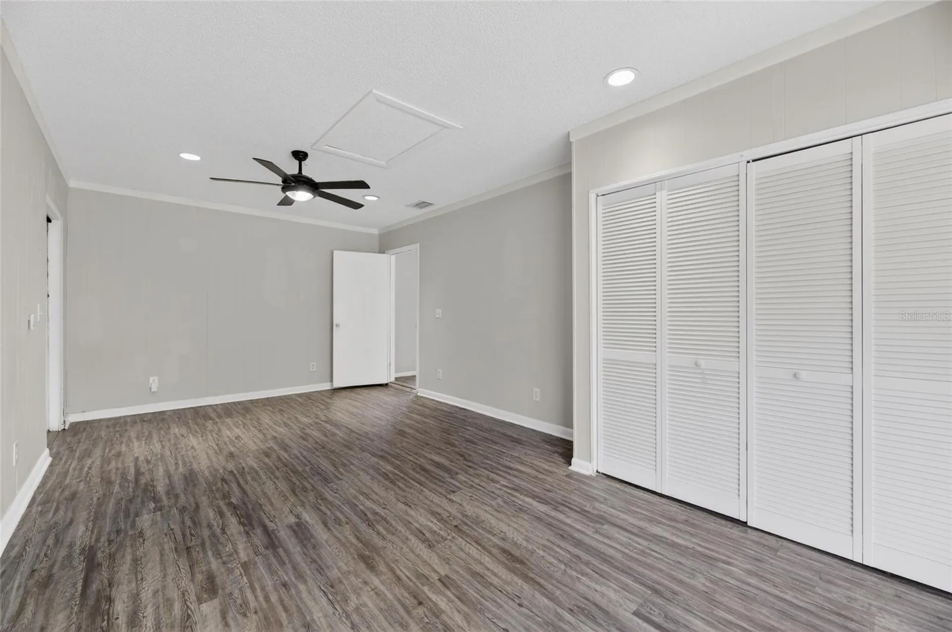 2222 E 99th Avenue Tampa FL 33612