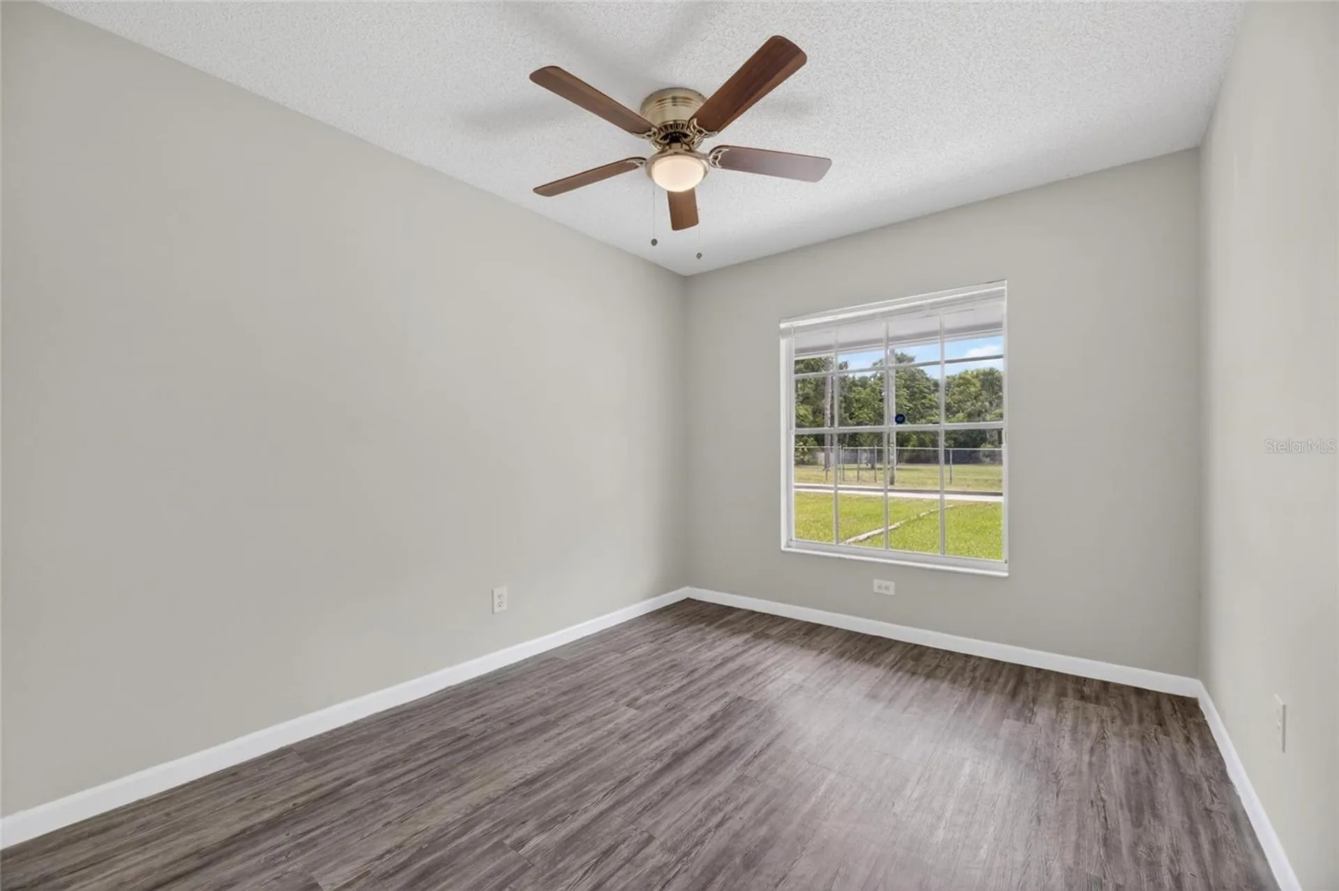 2222 E 99th Avenue Tampa FL 33612