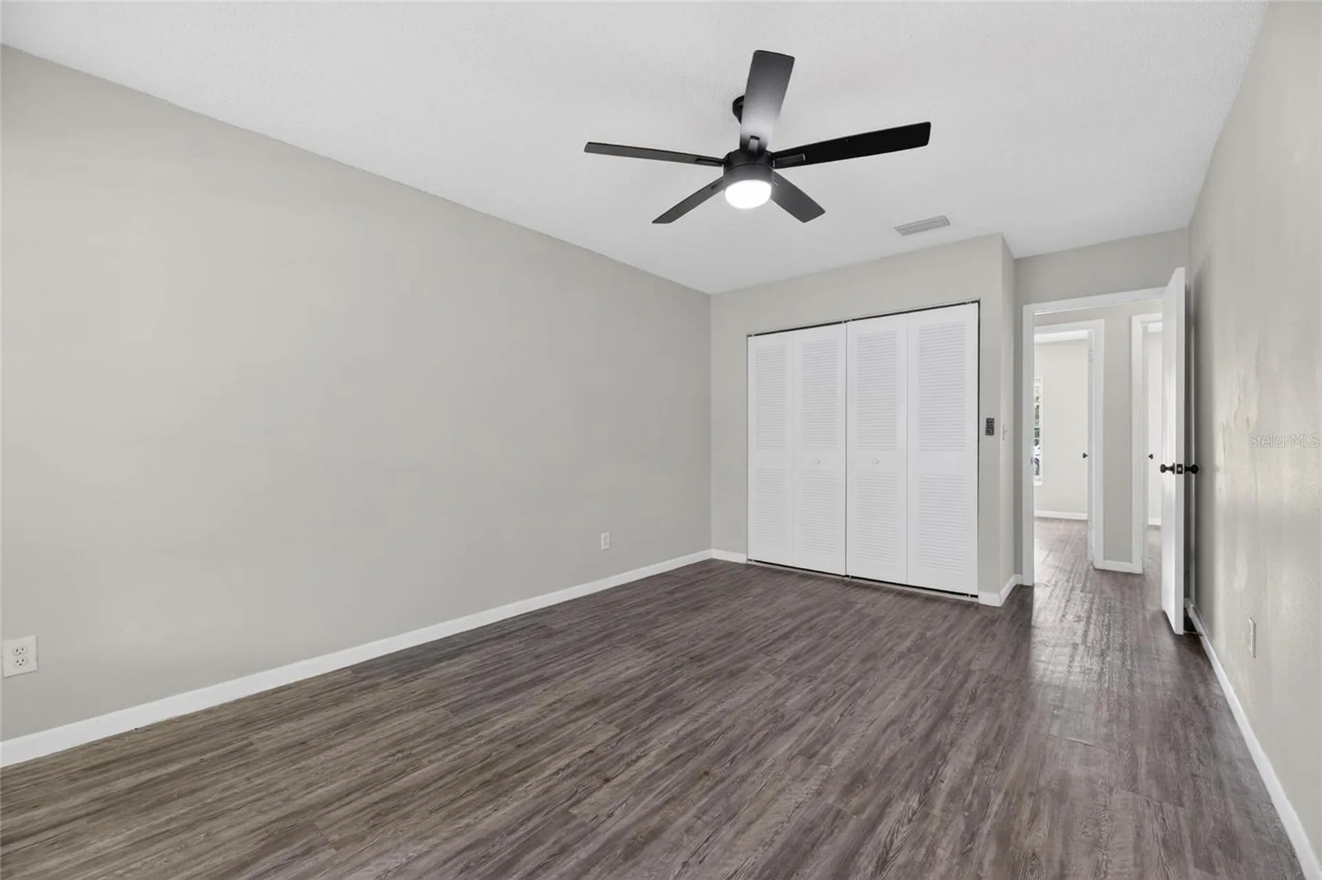 2222 E 99th Avenue Tampa FL 33612
