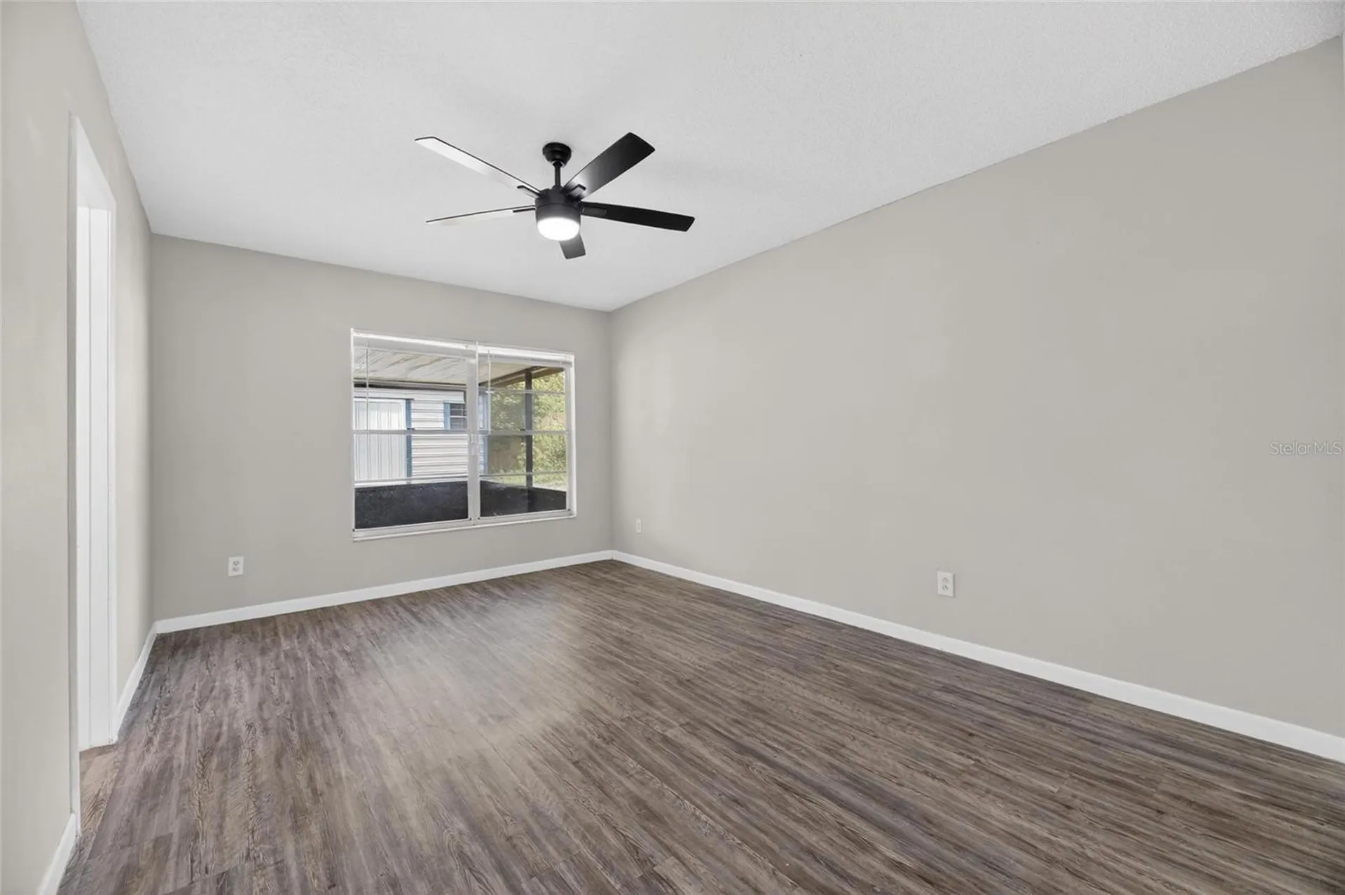 2222 E 99th Avenue Tampa FL 33612