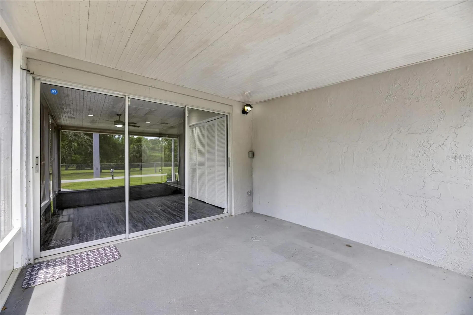 2222 E 99th Avenue Tampa FL 33612