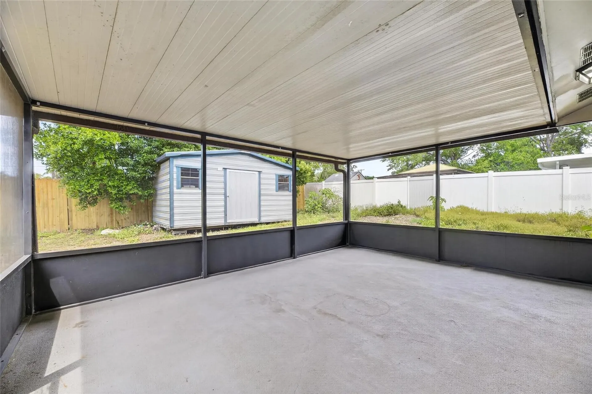 2222 E 99th Avenue Tampa FL 33612