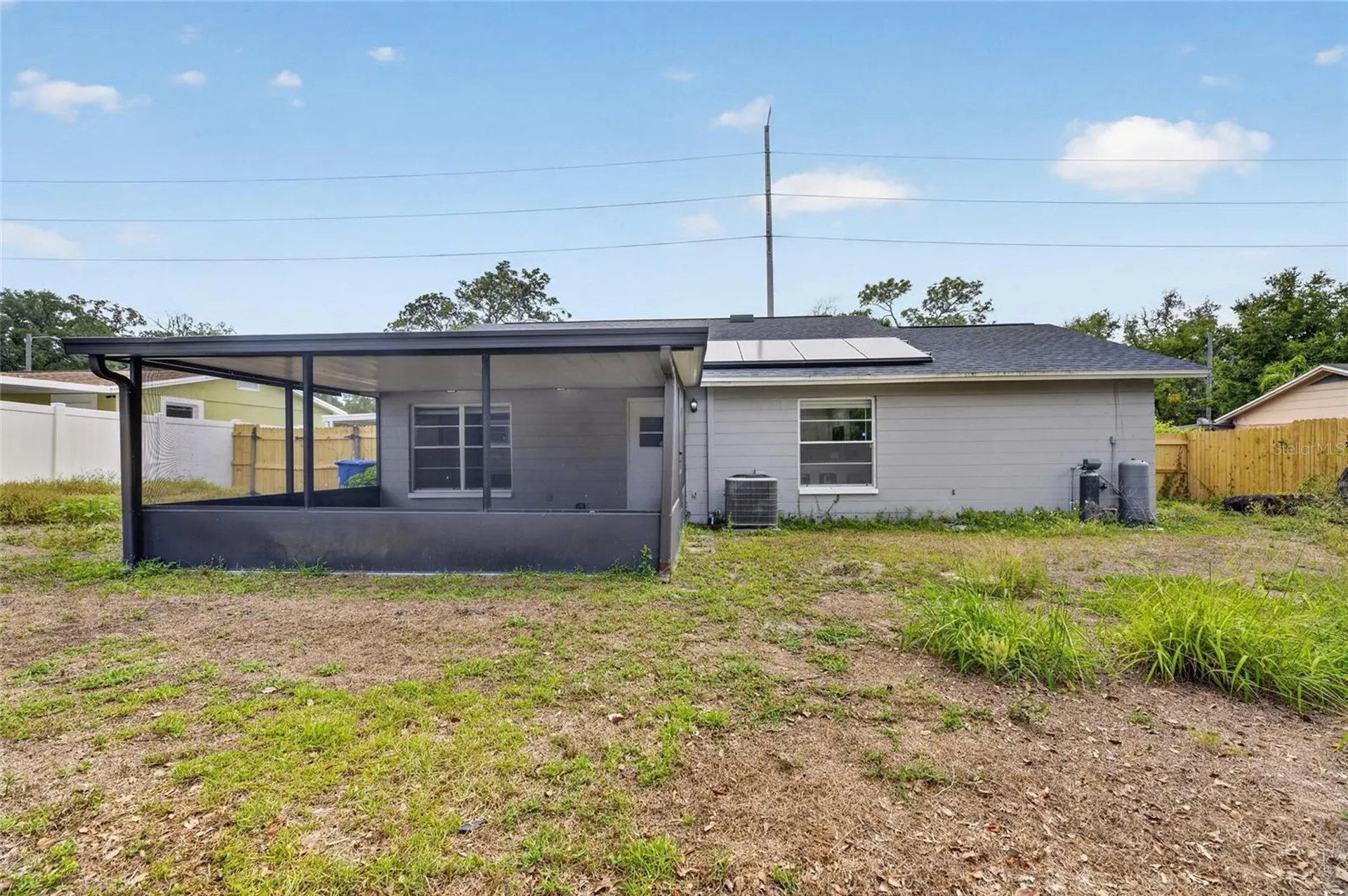 2222 E 99th Avenue Tampa FL 33612