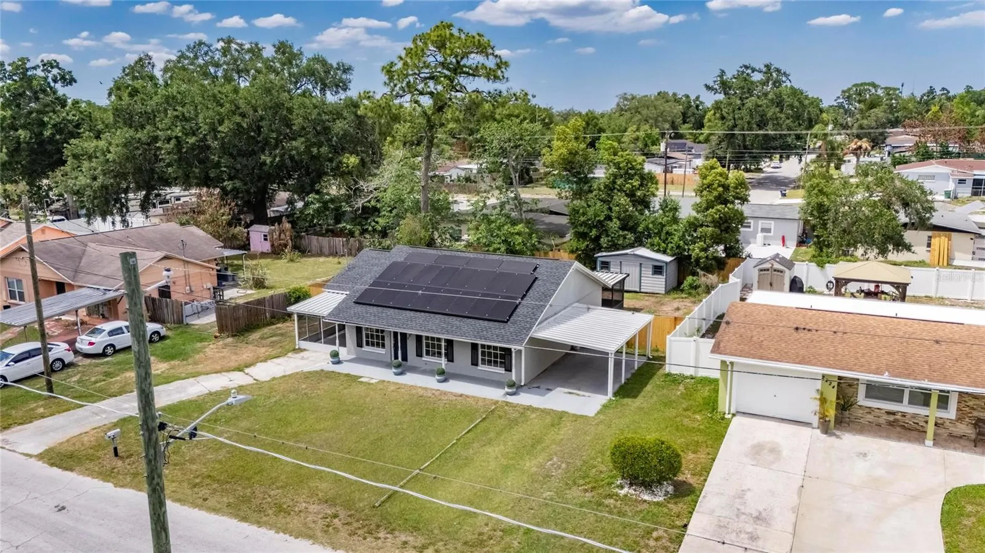 2222 E 99th Avenue Tampa FL 33612