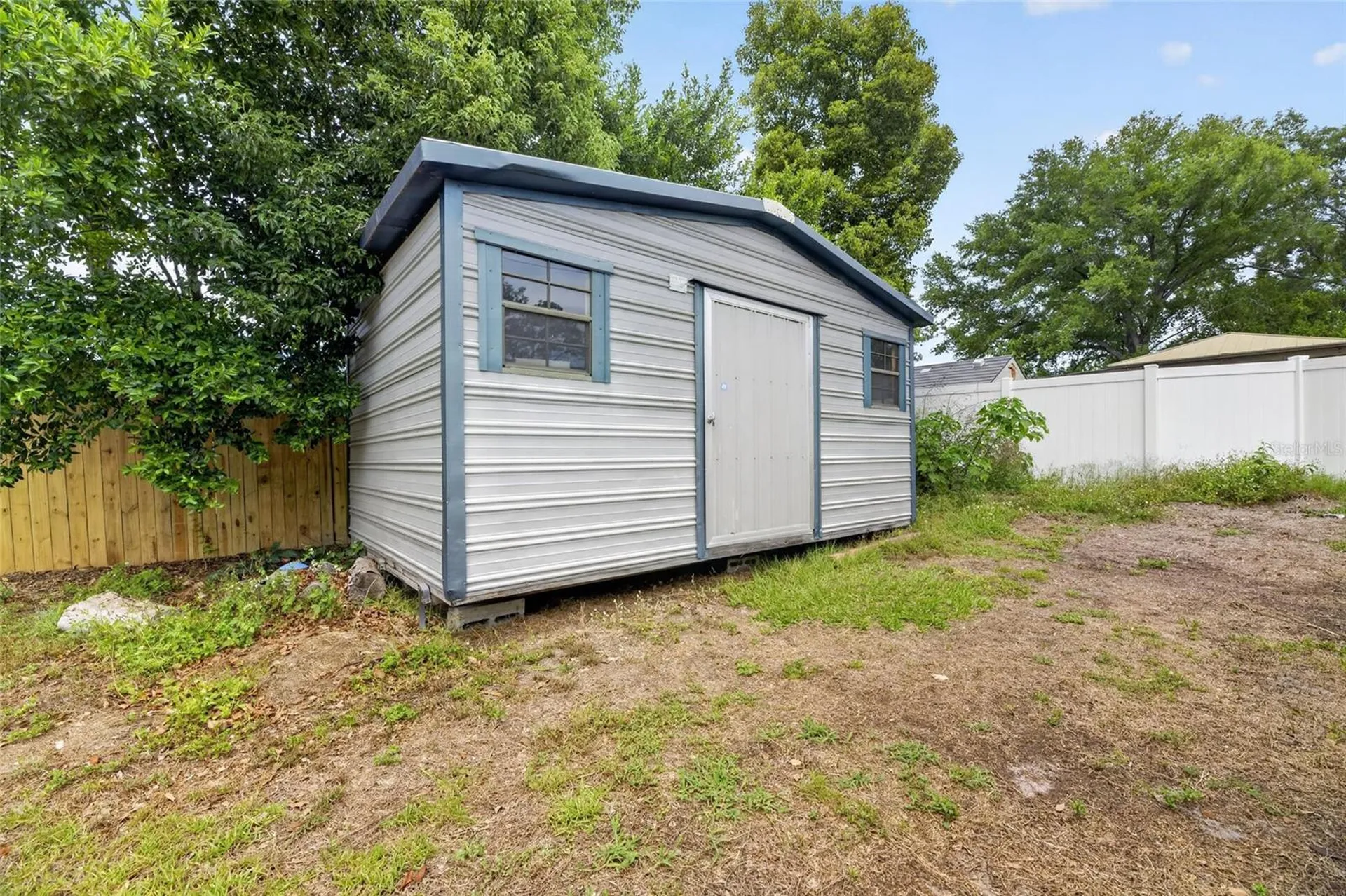 2222 E 99th Avenue Tampa FL 33612