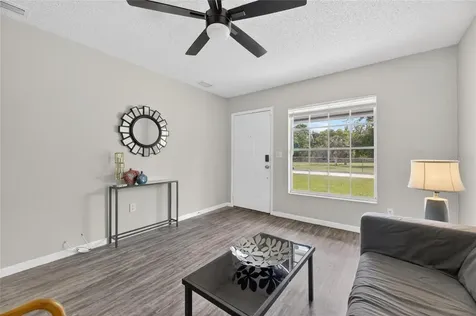 2222 E 99th Avenue Tampa FL 33612