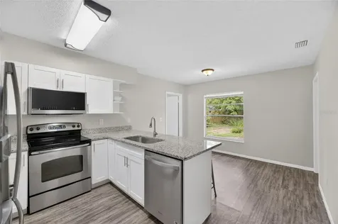2222 E 99th Avenue Tampa FL 33612