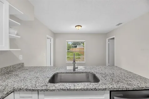 2222 E 99th Avenue Tampa FL 33612