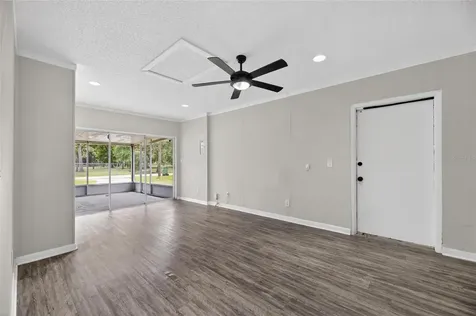 2222 E 99th Avenue Tampa FL 33612