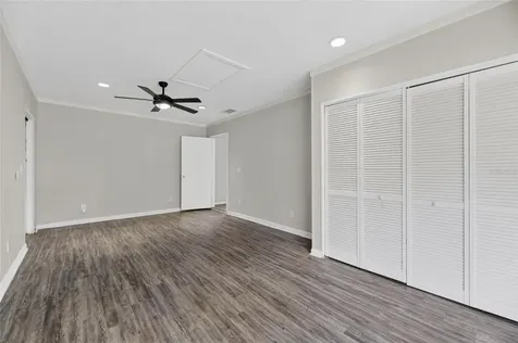2222 E 99th Avenue Tampa FL 33612