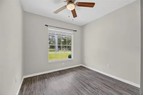 2222 E 99th Avenue Tampa FL 33612