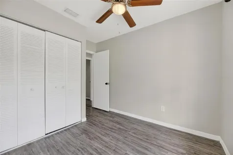 2222 E 99th Avenue Tampa FL 33612