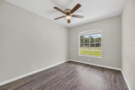 2222 E 99th Avenue Tampa FL 33612