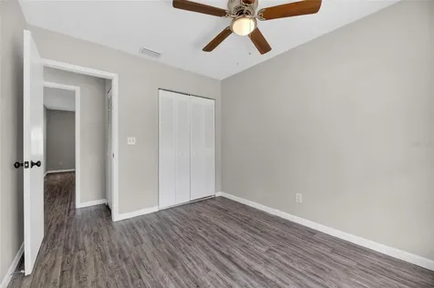 2222 E 99th Avenue Tampa FL 33612
