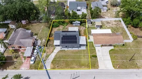 2222 E 99th Avenue Tampa FL 33612