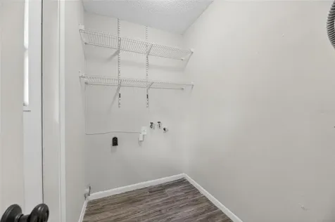 2222 E 99th Avenue Tampa FL 33612