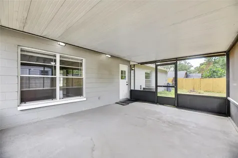 2222 E 99th Avenue Tampa FL 33612